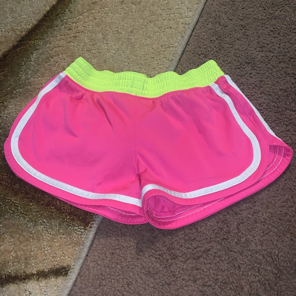 BCG kids shorts size L (12-14)